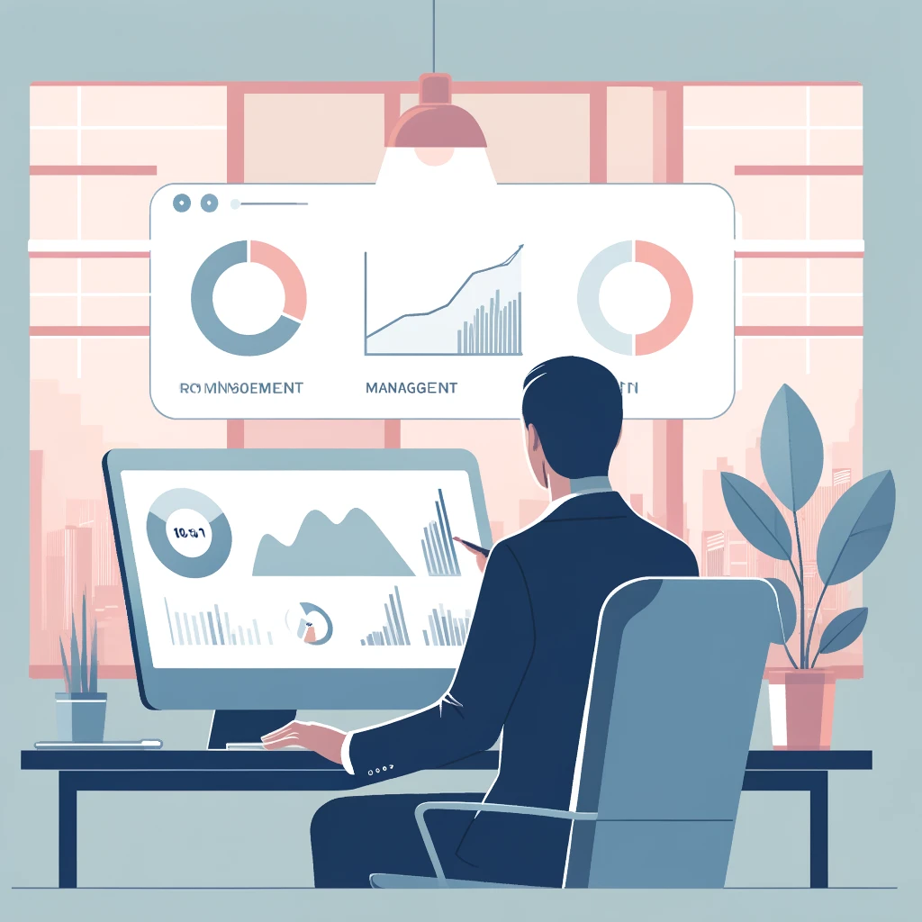 Stock imagery